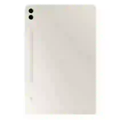 Samsung Galaxy Tab S9 Plus Wifi 12GB 512GB 3