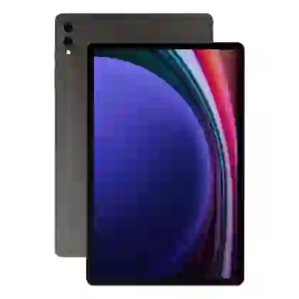 Samsung Galaxy Tab S9 Plus Wifi 12GB 512GB 2