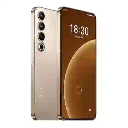 Meizu 21 Pro 1