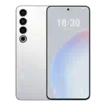 Meizu 21 1
