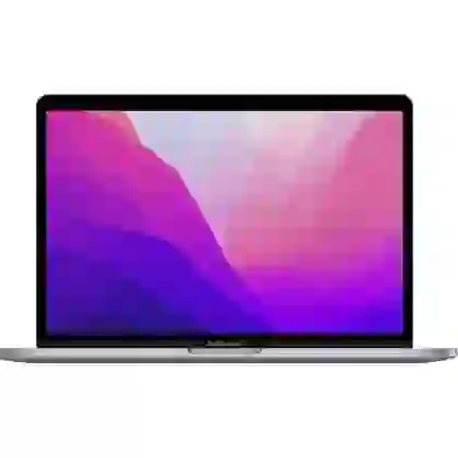 Màn Hình Thay Cho Macbook Pro M2 2022 13 inch A2338 2