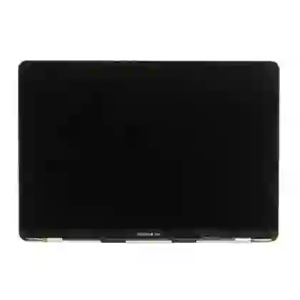 Màn Hình Thay Cho Macbook Pro 2019 13 inch A2159 1