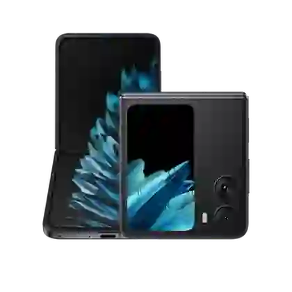 OPPO Find N2 Flip 8GB 256GB Cũ Đẹp 1