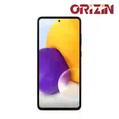 Thay màn hình Samsung A72 chính hãng Orizin 1