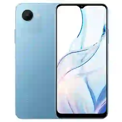 Realme C30S 2GB 32GB 3