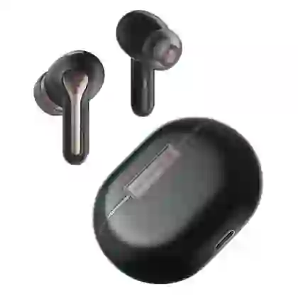 Tai Nghe Không Dây Soundpeats Capsule 3 Pro 3