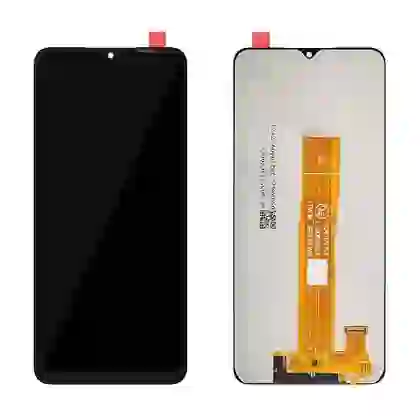 Thay màn hình Samsung A022 loại A+ 2