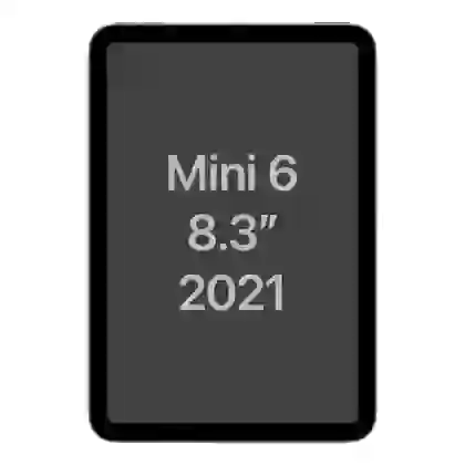 thay màn hình ipad mini 6 1