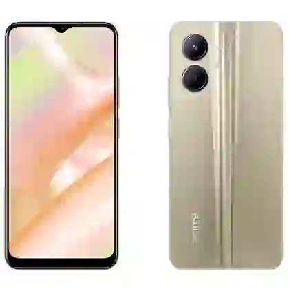Realme C33 3GB 32GB 3