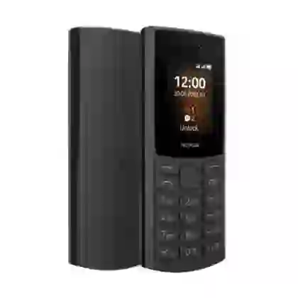 Nokia 105 4G Pro - Cũ Đẹp 1