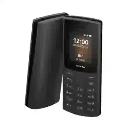 Nokia 105 4G Pro - Cũ Đẹp 2