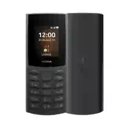 Nokia 105 4G Pro - Cũ Đẹp 3