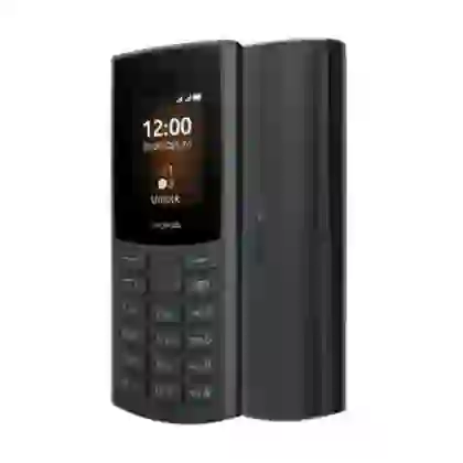 Nokia 105 4G Pro - Cũ Đẹp 4