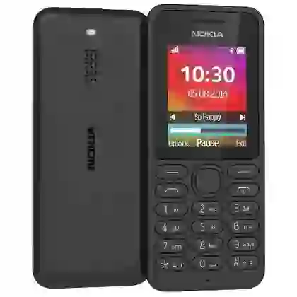 Nokia 130 3