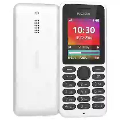 Nokia 130 2
