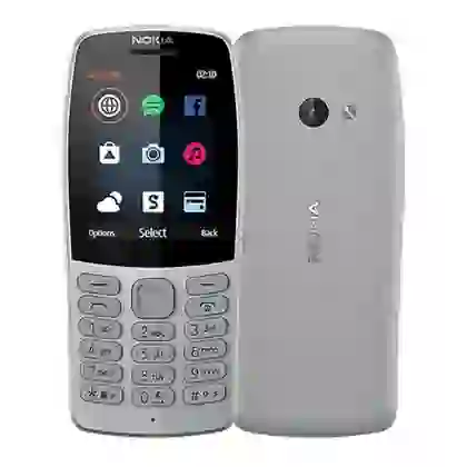 Nokia 210 1
