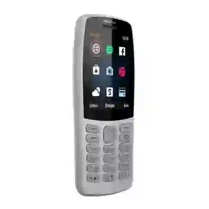 Nokia 210 3