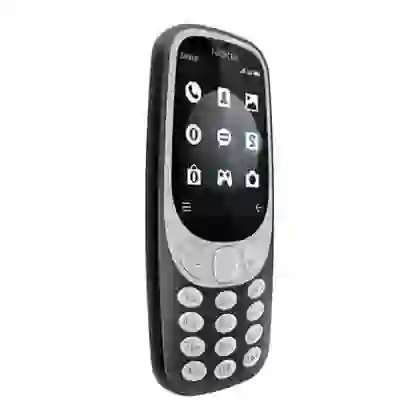 Nokia 3310 2017 3