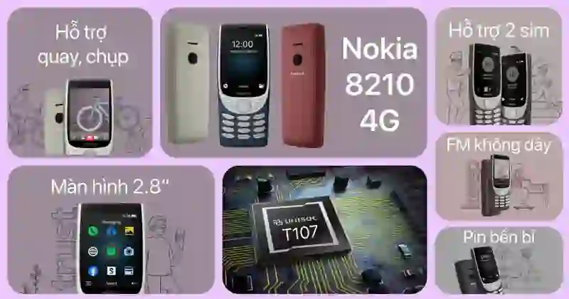 wp-content/uploads/images/nokia-8210-4g-7.jpg