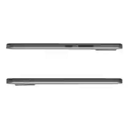 Nokia C21 Plus 2GB 32GB - Đã Kích Hoạt 2