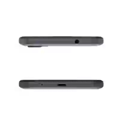 Nokia C21 Plus 2GB 32GB - Đã Kích Hoạt 3