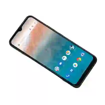 Nokia C21 Plus 2GB 32GB - Đã Kích Hoạt 4