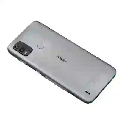 Nokia C21 Plus 2GB 32GB - Đã Kích Hoạt 5
