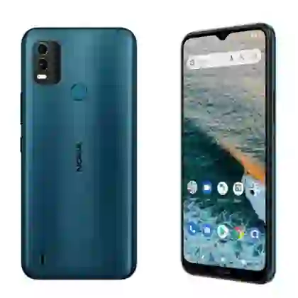 Nokia C21 Plus 2GB 32GB - Đã Kích Hoạt 1