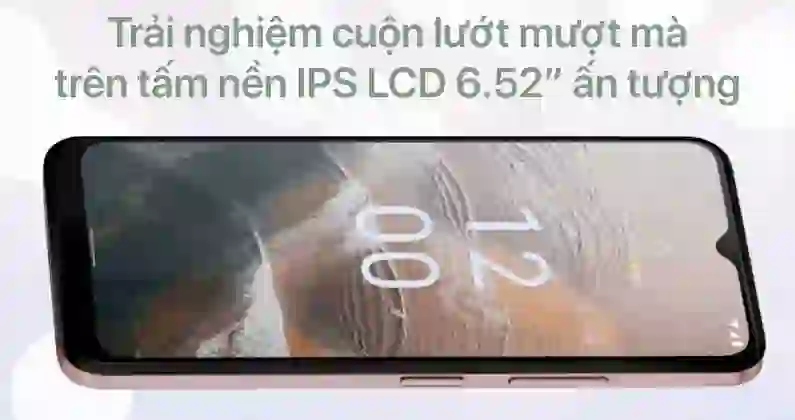 wp-content/uploads/images/nokia-c32-4gb-128gb00001.png