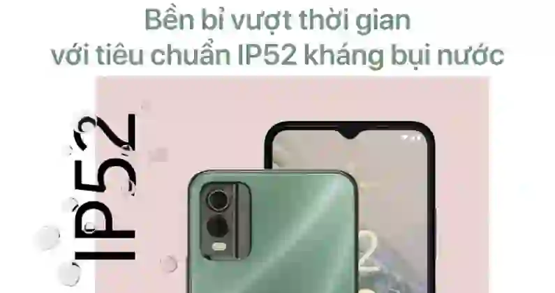 wp-content/uploads/images/nokia-c32-4gb-128gb00007.png