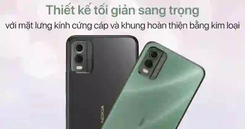 wp-content/uploads/images/nokia-c32-4gb-128gb00008.png