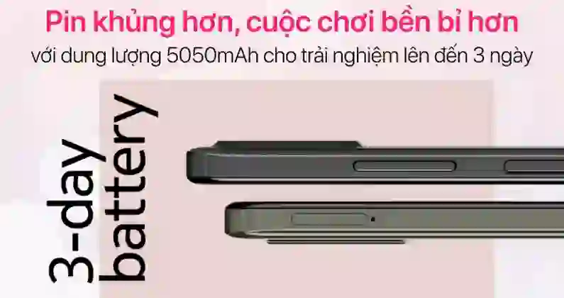 wp-content/uploads/images/nokia-c32-4gb-128gb00009.png
