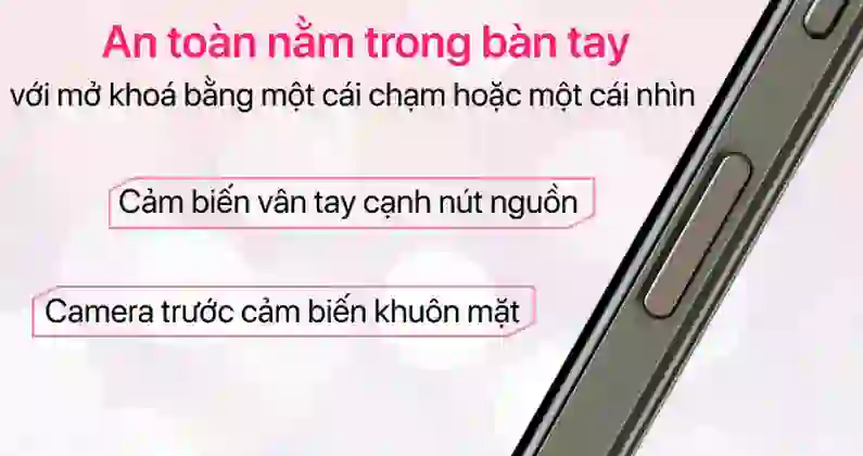 wp-content/uploads/images/nokia-c32-4gb-128gb00011.png