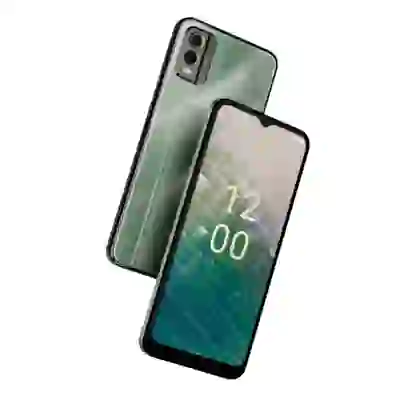 Nokia C32 4GB 128GB
