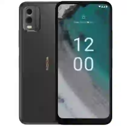 Nokia C32 4GB 128GB Đã Kích Hoạt 1