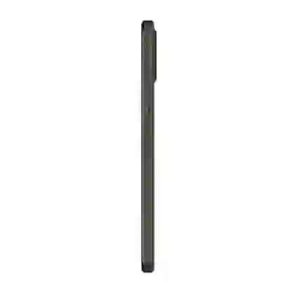 Nokia C32 4GB 128GB Đã Kích Hoạt 2
