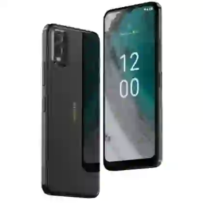 Nokia C32 4GB 128GB Đã Kích Hoạt 3