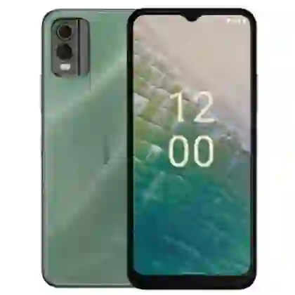 Nokia C32 4GB 128GB Đã Kích Hoạt 1