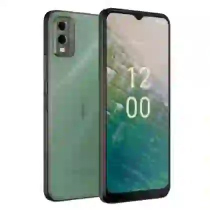 Nokia C32 4GB 128GB Đã Kích Hoạt 2