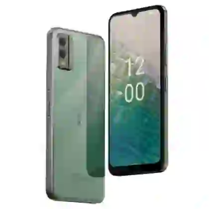 Nokia C32 4GB 128GB Đã Kích Hoạt 3