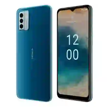 Nokia G22 4GB 128GB Cũ Đẹp 2