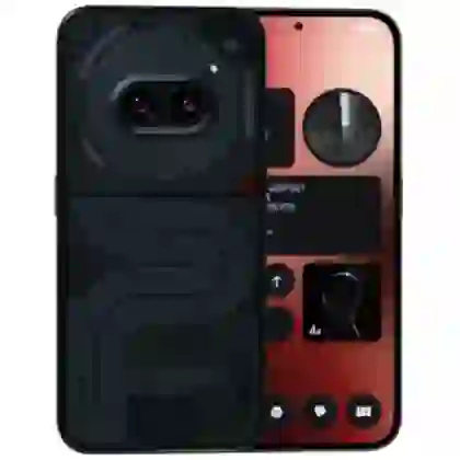 Nothing Phone 2A 8GB 128GB - Đã kích hoạt 1