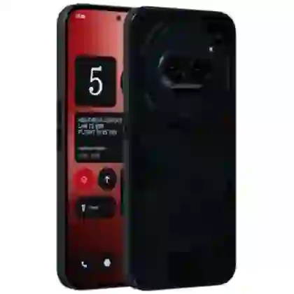 Nothing Phone 2A 8GB 128GB - Đã kích hoạt 2