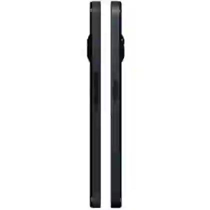 Nothing Phone 2A 8GB 128GB - Đã kích hoạt 3