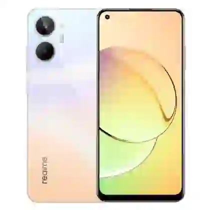 Realme 10 5G 8GB 256GB 1