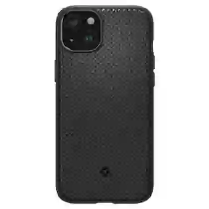 Ốp lưng iPhone 15 Plus Spigen Mag Armor with Magsafe 3