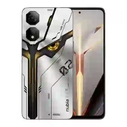 Nubia Neo 2 8GB 256GB - Cũ đẹp 1