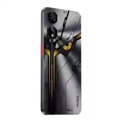 Nubia Neo 2 8GB 256GB - Cũ đẹp 3