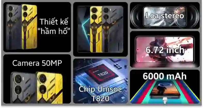 wp-content/uploads/images/nubia-neo-2-8gb-256gb00003.png