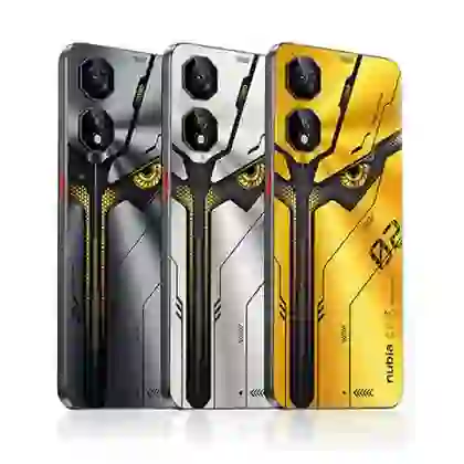 wp-content/uploads/images/nubia-neo-2-8gb-256gb00004.png